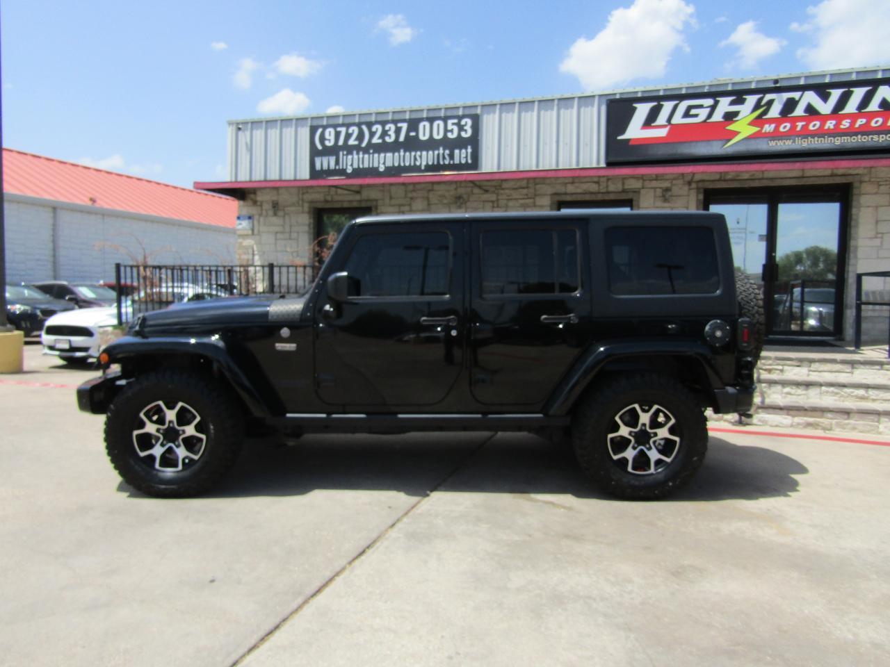 jeep wrangler unlimited 2017 1C4BJWEGXHL537080 image jeep wrangler unlimited 2017 1C4BJWEGXHL537080 image